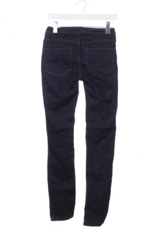 Damen Jeans Denim 1953, Größe S, Farbe Blau, Preis € 8,99