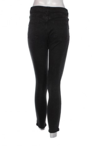 Damen Jeans Denim 1953, Größe M, Farbe Schwarz, Preis 9,49 €