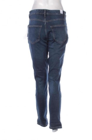 Damskie jeansy Denim 1953, Rozmiar M, Kolor Niebieski, Cena 74,99 zł