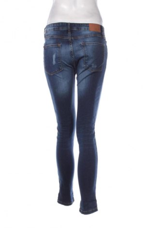 Damen Jeans Denim 1982, Größe M, Farbe Blau, Preis € 4,99