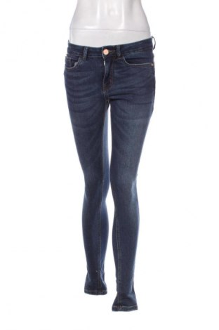 Damen Jeans Denim 1982, Größe S, Farbe Blau, Preis € 20,49