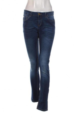 Damen Jeans Denim 1982, Größe L, Farbe Blau, Preis 20,49 €