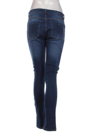 Damen Jeans Denim 1982, Größe L, Farbe Blau, Preis 20,49 €