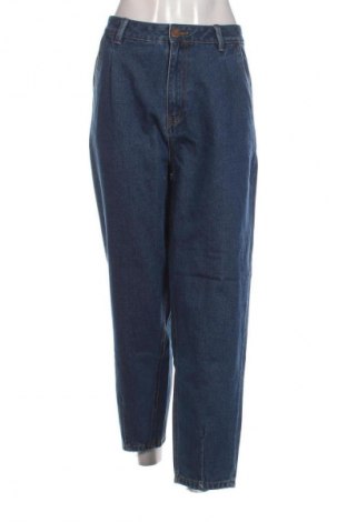 Damen Jeans Denim 1982, Größe L, Farbe Blau, Preis € 14,83