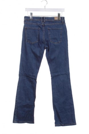 Damen Jeans Denim 1982, Größe XXS, Farbe Blau, Preis € 4,99