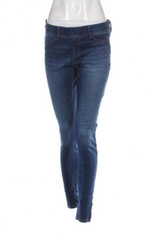 Damen Jeans Denim 1982, Größe M, Farbe Blau, Preis € 4,99