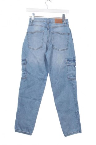 Női farmernadrág Denim 1982, Méret XS, Szín Kék, Ár 3 899 Ft