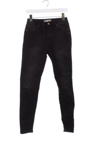 Dámske džínsy  Denim Co., Veľkosť M, Farba Čierna, Cena  16,95 €