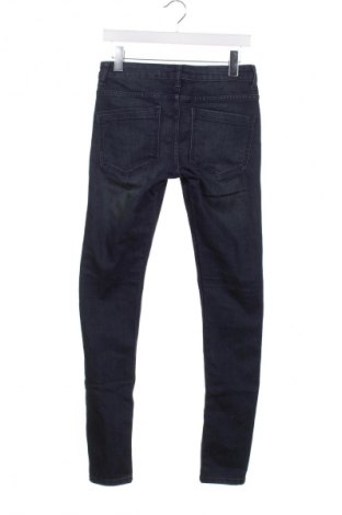 Damskie jeansy Denim&Co., Rozmiar M, Kolor Niebieski, Cena 92,99 zł