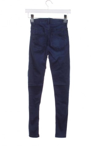 Női farmernadrág Denim Co., Méret XS, Szín Kék, Ár 1 719 Ft