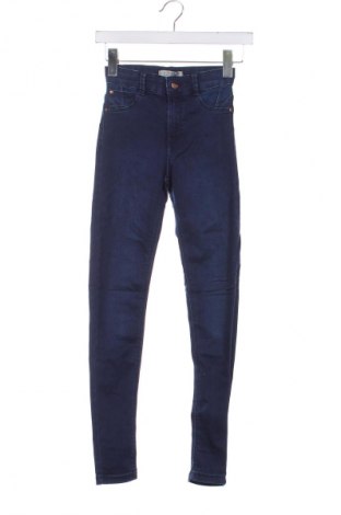 Női farmernadrág Denim Co., Méret XS, Szín Kék, Ár 1 719 Ft