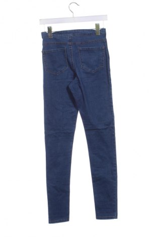 Blugi de femei Denim Co., Mărime S, Culoare Albastru, Preț 43,99 Lei