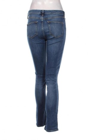 Damskie jeansy Denim&Co., Rozmiar S, Kolor Niebieski, Cena 39,99 zł