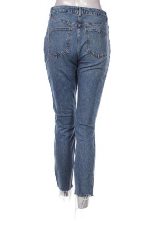 Damen Jeans Denim Co., Größe M, Farbe Blau, Preis € 20,49