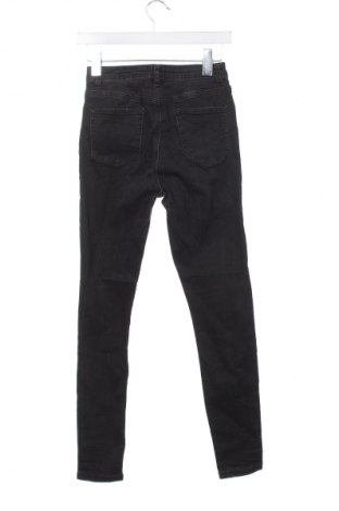 Blugi de femei Denim Co., Mărime M, Culoare Negru, Preț 48,99 Lei