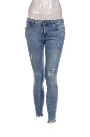 Damen Jeans Denim&Co., Größe S, Farbe Blau, Preis € 14,91