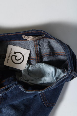 Dámske džínsy  Denim&Co., Veľkosť M, Farba Modrá, Cena  16,95 €