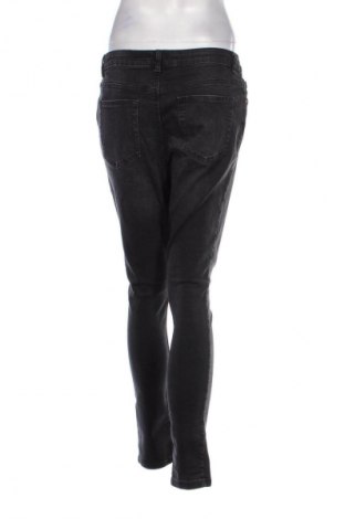 Blugi de femei Denim Co., Mărime XL, Culoare Negru, Preț 52,99 Lei