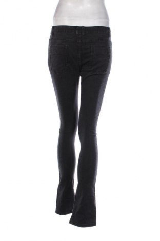 Blugi de femei Denim&Co., Mărime S, Culoare Negru, Preț 33,99 Lei