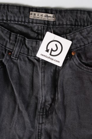 Damen Jeans Denim&Co., Größe M, Farbe Schwarz, Preis € 8,99