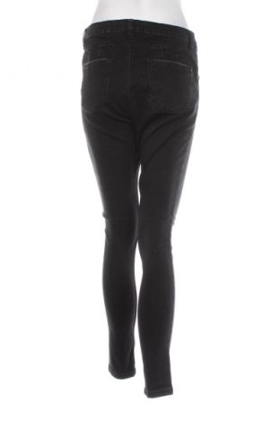 Damen Jeans Denim Co., Größe L, Farbe Schwarz, Preis 20,49 €