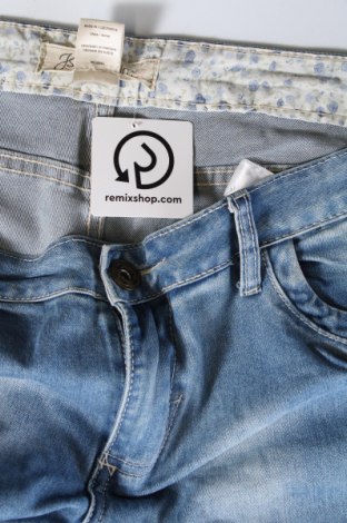 Γυναικείο Τζίν Denim Co., Μέγεθος XL, Χρώμα Μπλέ, Τιμή 9,49 €