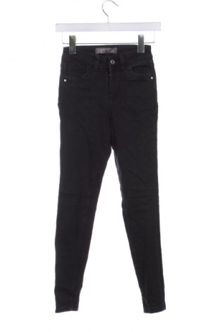 Damskie jeansy Denim&Co., Rozmiar XXS, Kolor Szary, Cena 92,99 zł