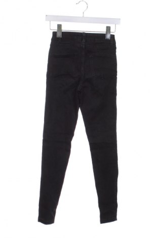 Dámske džínsy  Denim&Co., Veľkosť XXS, Farba Sivá, Cena  16,95 €