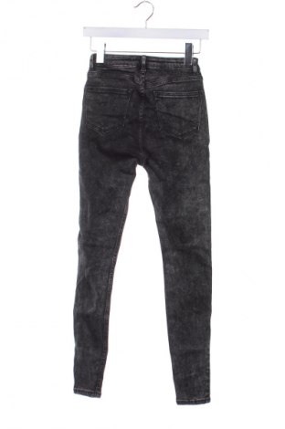 Női farmernadrág Denim Co., Méret XXS, Szín Szürke, Ár 1 579 Ft