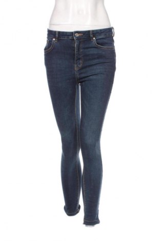 Damen Jeans Denim Co., Größe M, Farbe Blau, Preis € 8,49