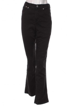 Damen Jeans Design By Kappahl, Größe XL, Farbe Schwarz, Preis € 14,99