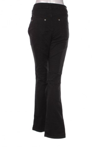 Damen Jeans Design By Kappahl, Größe XL, Farbe Schwarz, Preis € 14,99