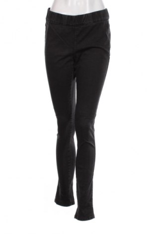 Damen Jeans Design By Kappahl, Größe L, Farbe Grau, Preis € 28,99