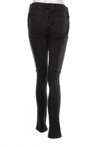 Damen Jeans Design By Kappahl, Größe L, Farbe Grau, Preis 6,99 €