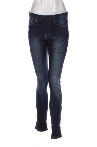 Damen Jeans Design By Kappahl, Größe M, Farbe Blau, Preis 6,99 €