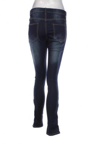 Damen Jeans Design By Kappahl, Größe M, Farbe Blau, Preis 6,99 €