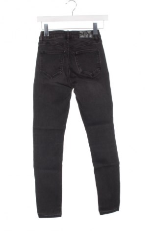 Damen Jeans Desigual, Größe XXS, Farbe Grau, Preis 38,36 €