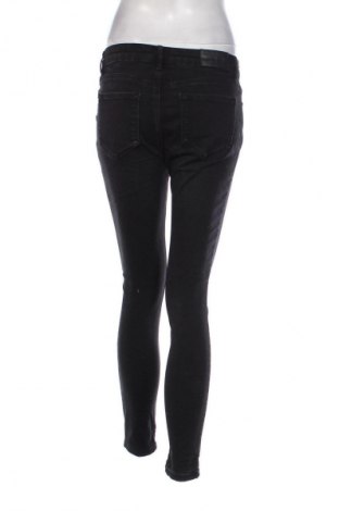 Damen Jeans Desigual, Größe S, Farbe Schwarz, Preis 23,99 €