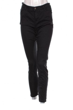 Damen Jeans Didi, Größe M, Farbe Schwarz, Preis € 20,49