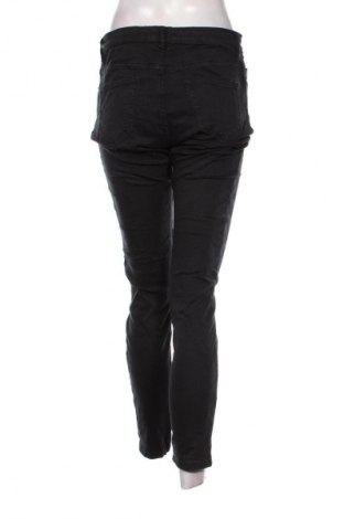 Damen Jeans Didi, Größe M, Farbe Schwarz, Preis € 9,49