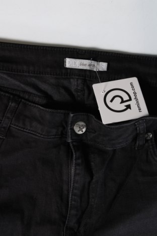 Damskie jeansy Didi, Rozmiar XL, Kolor Czarny, Cena 92,99 zł