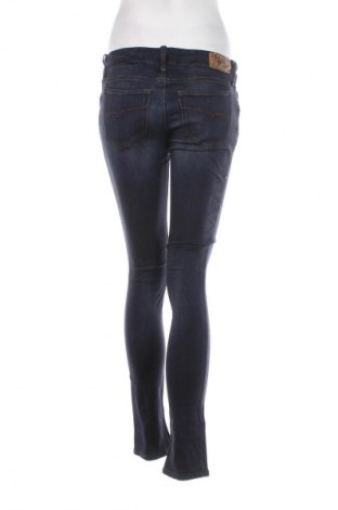 Damen Jeans Diesel, Größe L, Farbe Blau, Preis 84,49 €