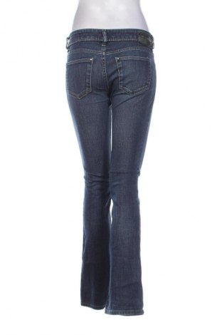 Damen Jeans Diesel, Größe M, Farbe Blau, Preis € 84,49