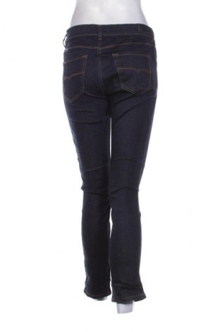 Damen Jeans Diesel, Größe L, Farbe Blau, Preis € 68,99