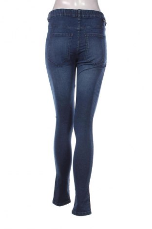 Damskie jeansy Dr. Denim, Rozmiar M, Kolor Niebieski, Cena 59,99 zł