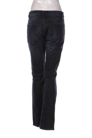 Damen Jeans Dressmann, Größe M, Farbe Blau, Preis 10,49 €