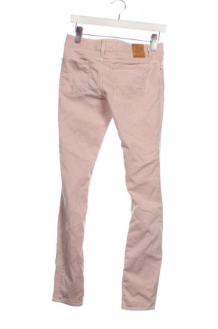 Damen Jeans Drykorn for beautiful people, Größe M, Farbe Rosa, Preis 122,94 €