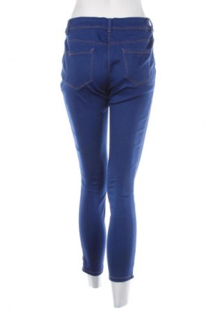 Damen Jeans Dunnes Stores, Größe M, Farbe Blau, Preis € 8,49