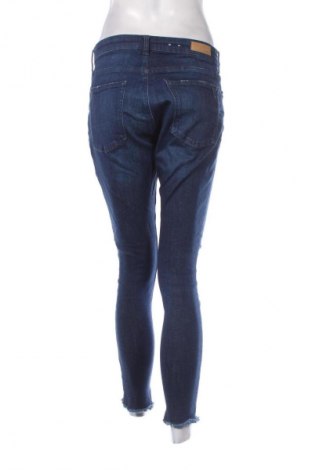 Blugi de femei Edc By Esprit, Mărime M, Culoare Albastru, Preț 134,99 Lei