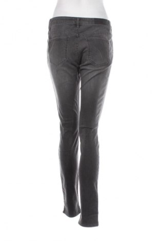 Damen Jeans Edc By Esprit, Größe L, Farbe Grau, Preis 28,99 €